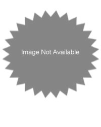 ID: 63; Description: A2Z 